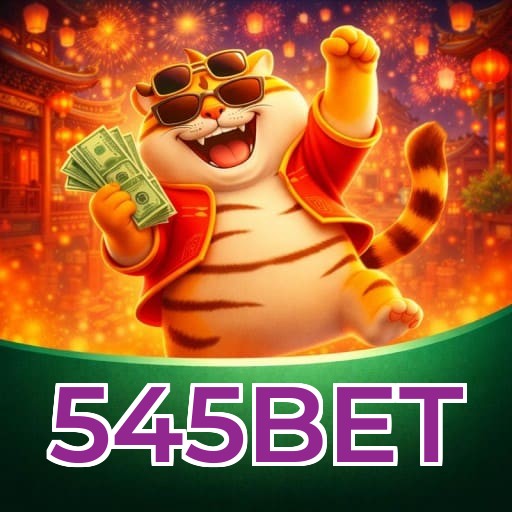 Recursos Exclusivos do App 545BET - Modo Offline, Login Biométrico